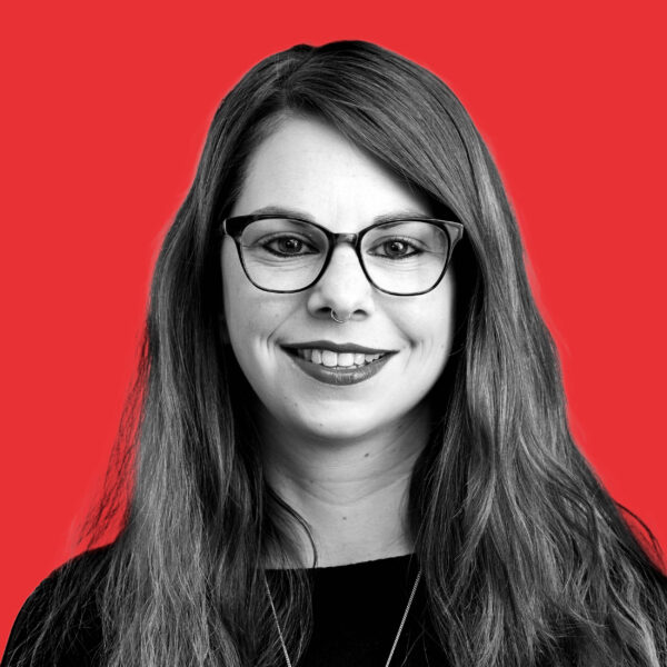 Michèle Dünki-Bättig